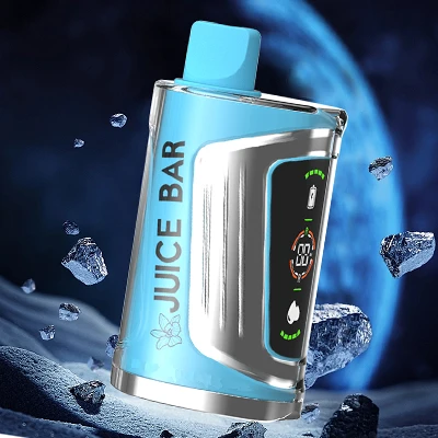 Juice Bar JB25000 Pro MAX - Juice Bar