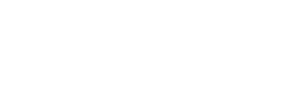 Juice Bar Logo